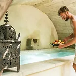 Le Petit Palais Hors Du Temps Vakantiehuis