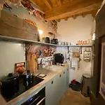 Le Petit Palais Hors Du Temps Vakantiehuis *