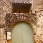 Le Petit Palais Hors Du Temps
