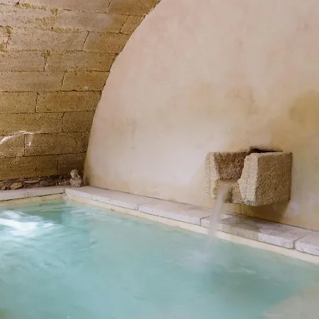 Le Petit Palais Hors Du Temps