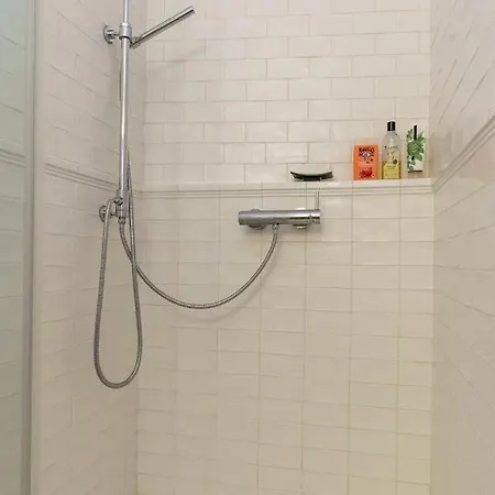 Дом отдыха Le Petit Palais Hors Du Temps