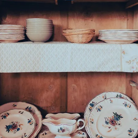 Le Petit Palais Hors Du Temps